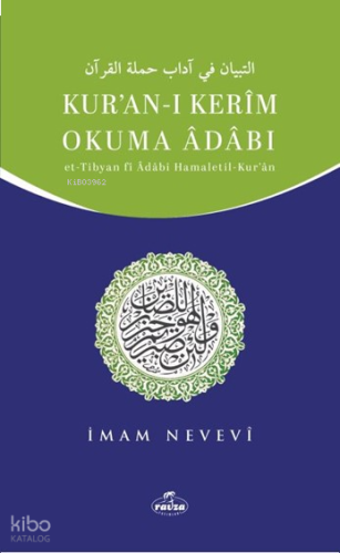 ikrakitabevi.com