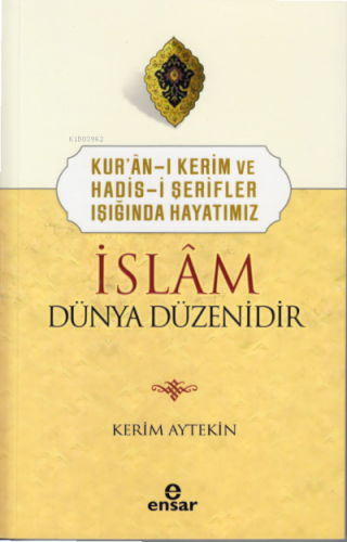 ikrakitabevi.com