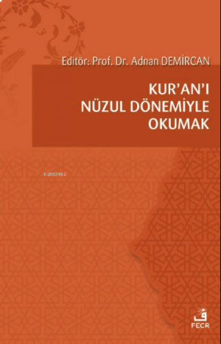 ikrakitabevi.com