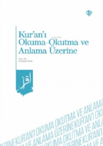 ikrakitabevi.com