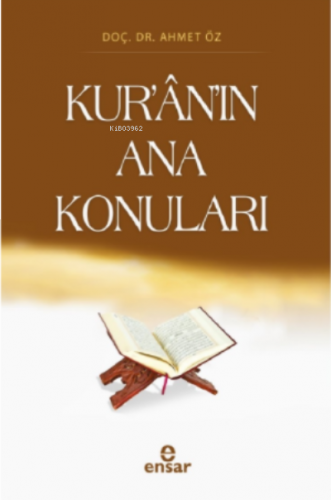 ikrakitabevi.com