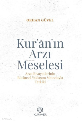 ikrakitabevi.com