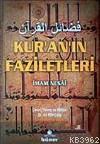 ikrakitabevi.com