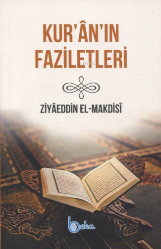 ikrakitabevi.com