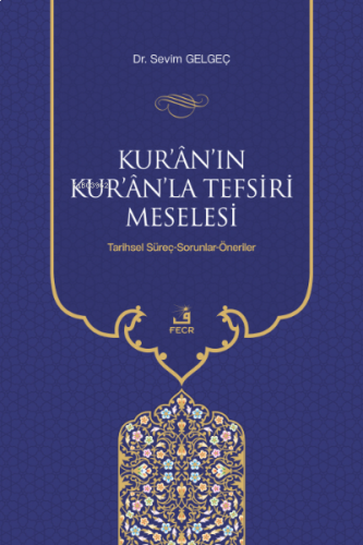 ikrakitabevi.com