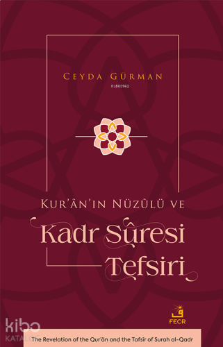ikrakitabevi.com