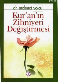 ikrakitabevi.com