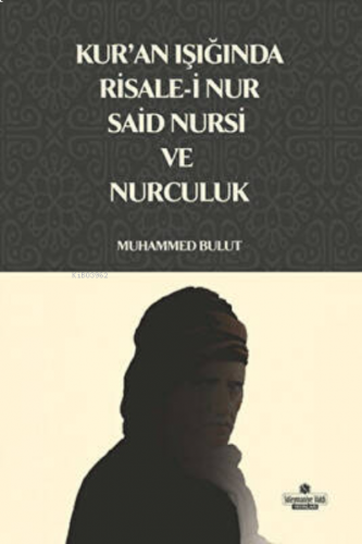 ikrakitabevi.com