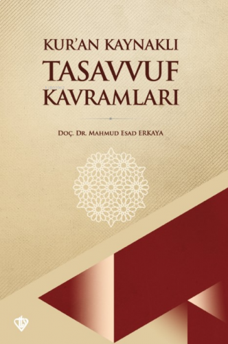 ikrakitabevi.com