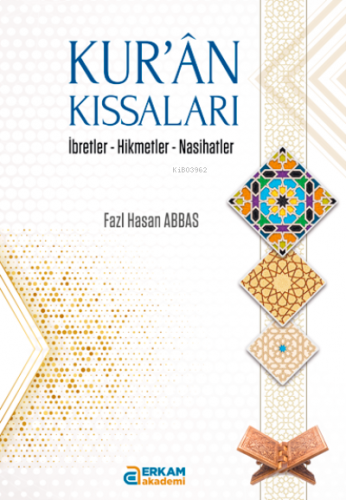 ikrakitabevi.com