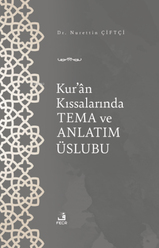 ikrakitabevi.com