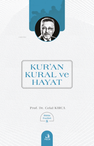 ikrakitabevi.com