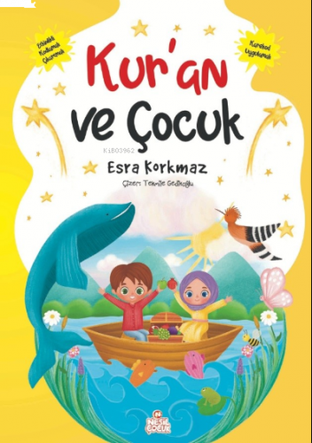 ikrakitabevi.com