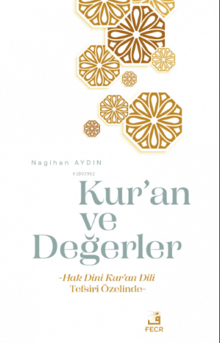 ikrakitabevi.com