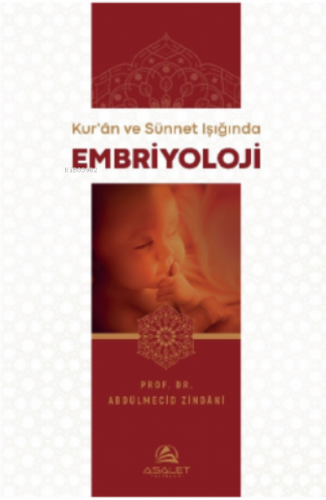 ikrakitabevi.com