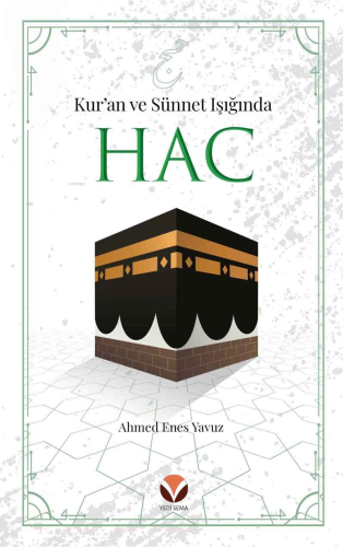 ikrakitabevi.com