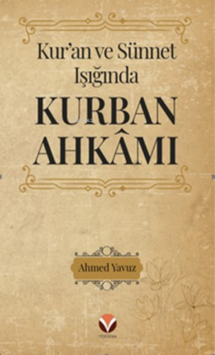 ikrakitabevi.com