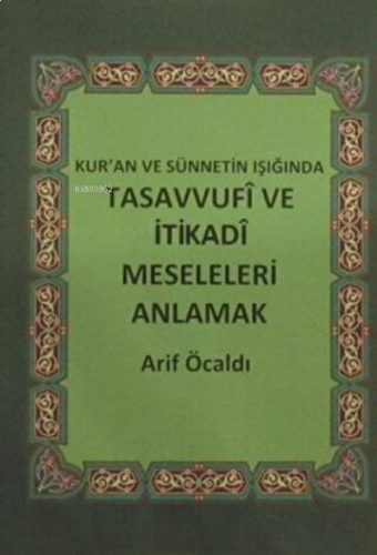ikrakitabevi.com