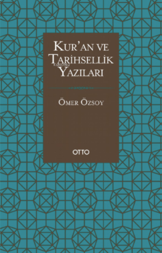 ikrakitabevi.com