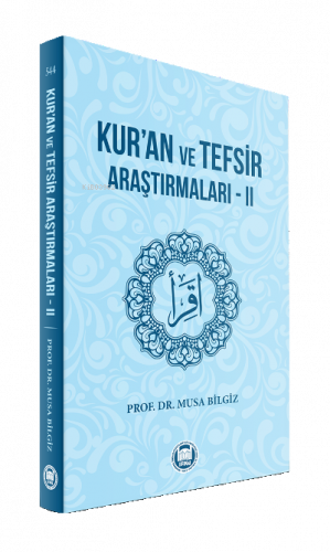 ikrakitabevi.com