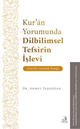 ikrakitabevi.com