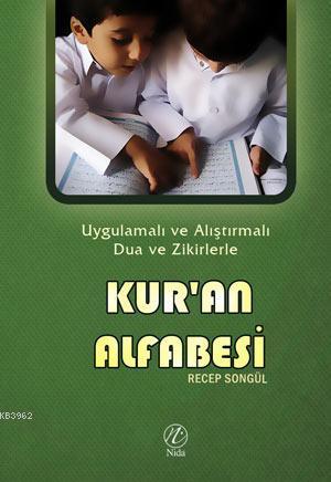 ikrakitabevi.com