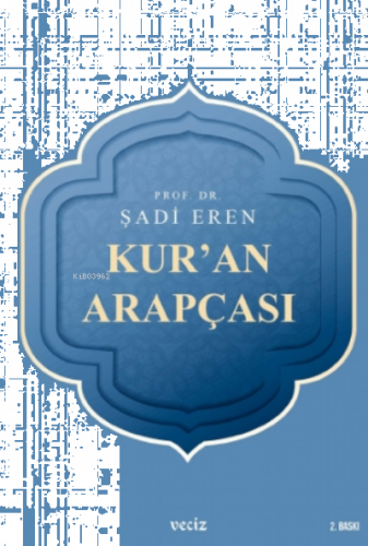 ikrakitabevi.com