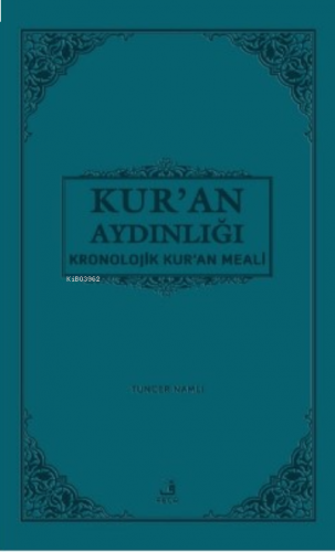 ikrakitabevi.com