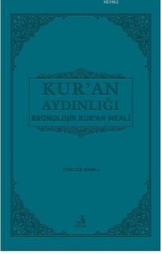 ikrakitabevi.com