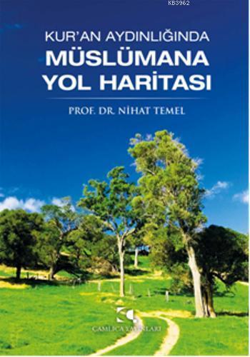 ikrakitabevi.com