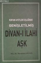 ikrakitabevi.com