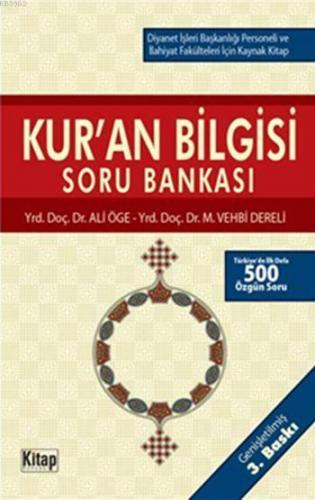 ikrakitabevi.com