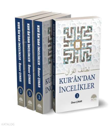 ikrakitabevi.com