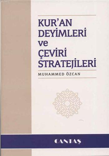 ikrakitabevi.com