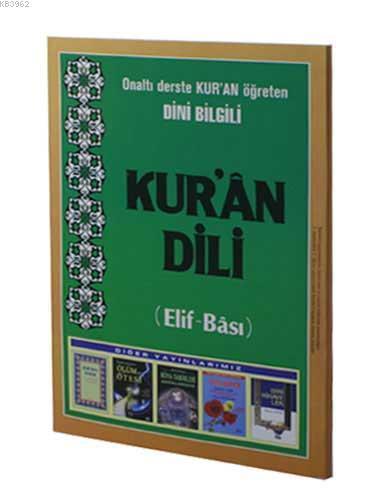 ikrakitabevi.com