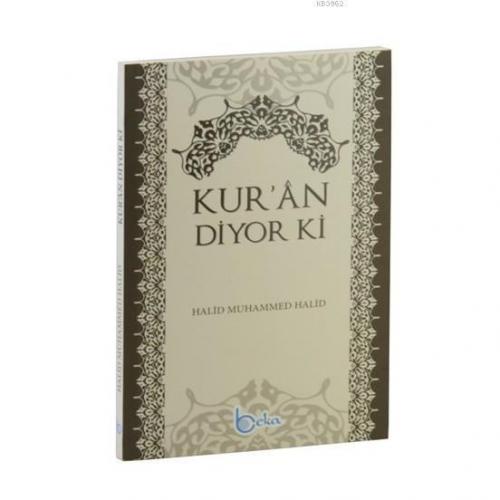 ikrakitabevi.com