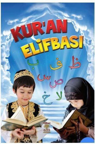 ikrakitabevi.com
