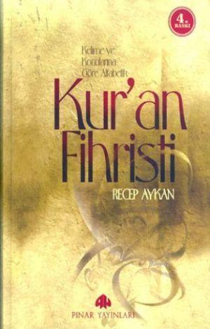ikrakitabevi.com