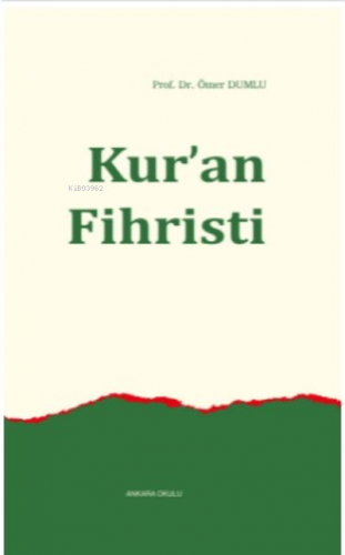 ikrakitabevi.com