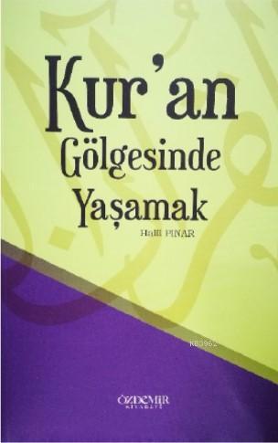 ikrakitabevi.com