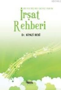 ikrakitabevi.com
