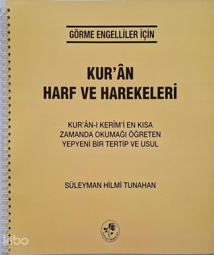 ikrakitabevi.com