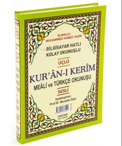 ikrakitabevi.com