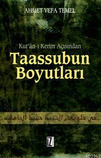ikrakitabevi.com