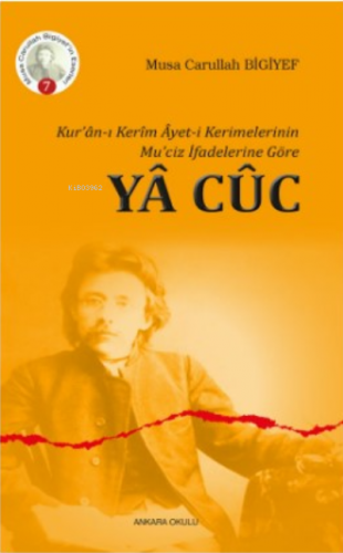 ikrakitabevi.com