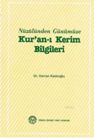 ikrakitabevi.com