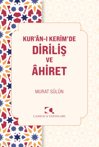 ikrakitabevi.com