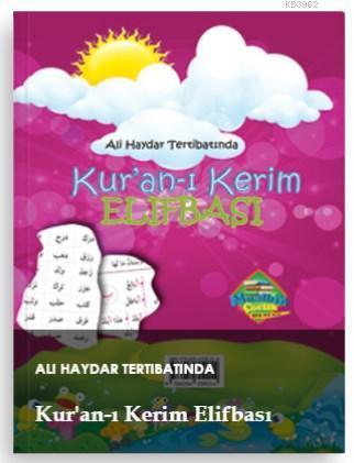 ikrakitabevi.com