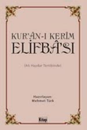 ikrakitabevi.com