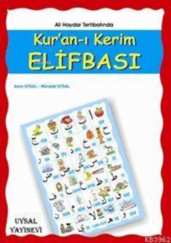 ikrakitabevi.com